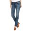 Calca-Jeans-Skinny-Boot-Azul-Medio-8106567-Azul_Medio_1