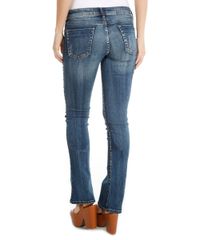 Calca-Jeans-Skinny-Boot-Azul-Medio-8106567-Azul_Medio_2