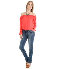 Calca-Jeans-Skinny-Boot-Azul-Medio-8106567-Azul_Medio_3