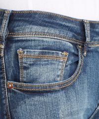 Calca-Jeans-Skinny-Boot-Azul-Medio-8106567-Azul_Medio_4