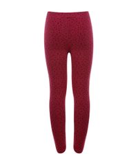 Calca-Legging-Estampada-de-Estrelas-Menina-Rosa-Escuro-7800375-Rosa_Escuro_2 Calca-Legging-Estampada-de-Estrelas-Menina-Rosa-Escuro-7800375-Rosa_Escuro_2