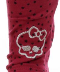 Calca-Legging-Estampada-de-Estrelas-Menina-Rosa-Escuro-7800375-Rosa_Escuro_3 Calca-Legging-Estampada-de-Estrelas-Menina-Rosa-Escuro-7800375-Rosa_Escuro_3