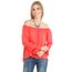 Blusa-com-Guipir-Coral-8006500-Coral_1