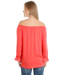 Blusa-com-Guipir-Coral-8006500-Coral_2