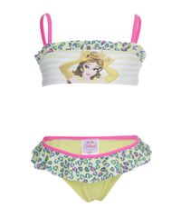 Conjunto-de-Biquini-com-Estampa-Princesas-Menina-Amarelo-8079187-Amarelo_1