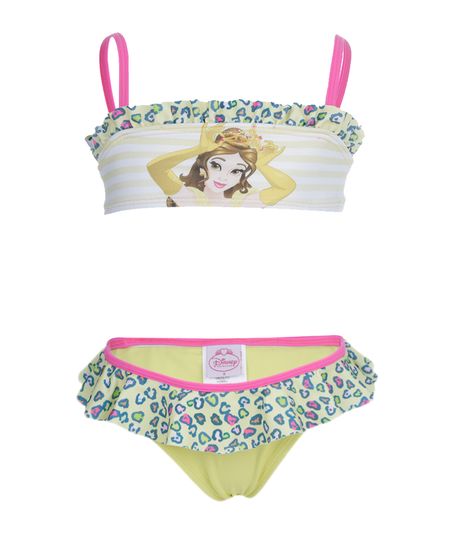 Conjunto-de-Biquini-com-Estampa-Princesas-Menina-Amarelo-8079187-Amarelo_1 Conjunto-de-Biquini-com-Estampa-Princesas-Menina-Amarelo-8079187-Amarelo_1