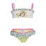 Conjunto-de-Biquini-com-Estampa-Princesas-Menina-Amarelo-8079187-Amarelo_1