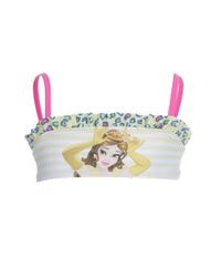 Conjunto-de-Biquini-com-Estampa-Princesas-Menina-Amarelo-8079187-Amarelo_3