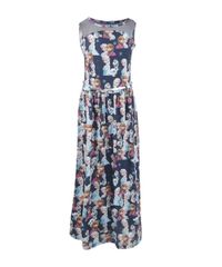 Vestido-Longo-Estampado-Frozen-Menina-Azul-8159272-Azul_1