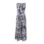 Vestido-Longo-Estampado-Frozen-Menina-Azul-8159272-Azul_1