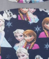 Vestido-Longo-Estampado-Frozen-Menina-Azul-8159272-Azul_3