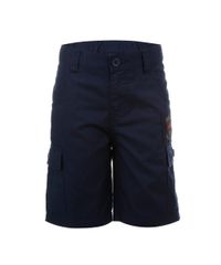 Bermuda-com-Bolsos-Hot-Wheels-Menino-Azul-Marinho-7975622-Azul_Marinho_1 Bermuda-com-Bolsos-Hot-Wheels-Menino-Azul-Marinho-7975622-Azul_Marinho_1