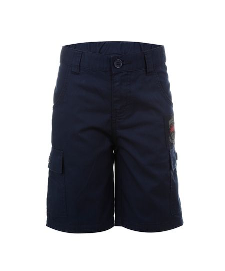 Bermuda-com-Bolsos-Hot-Wheels-Menino-Azul-Marinho-7975622-Azul_Marinho_1 Bermuda-com-Bolsos-Hot-Wheels-Menino-Azul-Marinho-7975622-Azul_Marinho_1