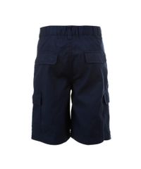 Bermuda-com-Bolsos-Hot-Wheels-Menino-Azul-Marinho-7975622-Azul_Marinho_2 Bermuda-com-Bolsos-Hot-Wheels-Menino-Azul-Marinho-7975622-Azul_Marinho_2