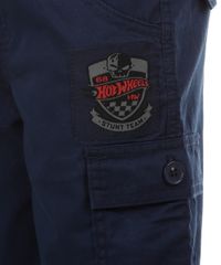 Bermuda-com-Bolsos-Hot-Wheels-Menino-Azul-Marinho-7975622-Azul_Marinho_3 Bermuda-com-Bolsos-Hot-Wheels-Menino-Azul-Marinho-7975622-Azul_Marinho_3