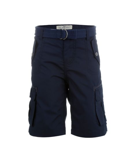 Bermuda-com-Cinto-Menino-Azul-Marinho-7975718-Azul_Marinho_1