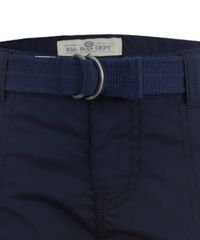 Bermuda-com-Cinto-Menino-Azul-Marinho-7975718-Azul_Marinho_3 Bermuda-com-Cinto-Menino-Azul-Marinho-7975718-Azul_Marinho_3