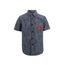 Camisa-Jeans-Homem-Aranha-Menino-Azul-Claro-7980693-Azul_Claro_1