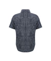 Camisa-Jeans-Homem-Aranha-Menino-Azul-Claro-7980693-Azul_Claro_2 Camisa-Jeans-Homem-Aranha-Menino-Azul-Claro-7980693-Azul_Claro_2