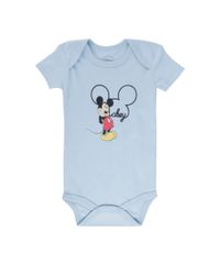 Body-com-Estampa-Mickey-Menino-Azul-Claro-7972954-Azul_Claro_1