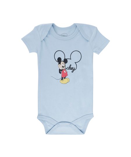Body-com-Estampa-Mickey-Menino-Azul-Claro-7972954-Azul_Claro_1 Body-com-Estampa-Mickey-Menino-Azul-Claro-7972954-Azul_Claro_1