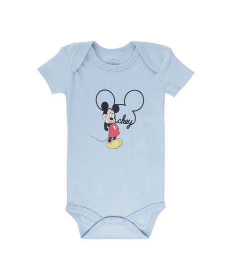 Body-com-Estampa-Mickey-Menino-Azul-Claro-7972954-Azul_Claro_1