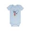 Body-com-Estampa-Mickey-Menino-Azul-Claro-7972954-Azul_Claro_1