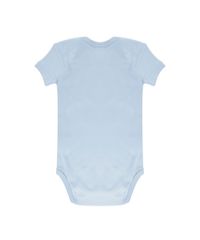 Body-com-Estampa-Mickey-Menino-Azul-Claro-7972954-Azul_Claro_2
