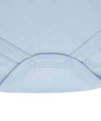 Body-com-Estampa-Mickey-Menino-Azul-Claro-7972954-Azul_Claro_3