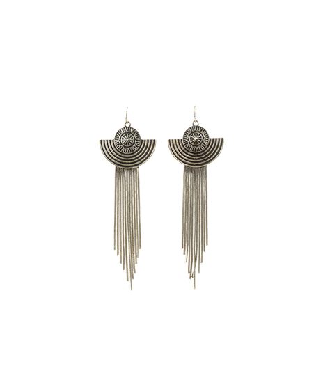 Par-de-Brincos-com-Franja-Dourado-8058368-Dourado_1