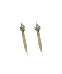 Par-de-Brincos-com-Franja-Dourado-8058368-Dourado_3