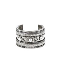 Bracelete-Texturizado-Prateado-8058293-Prateado_1