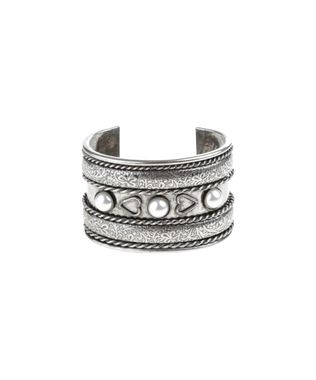 Bracelete-Texturizado-Prateado-8058293-Prateado_1