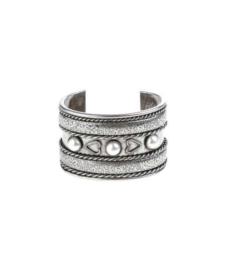 Bracelete-Texturizado-Prateado-8058293-Prateado_1
