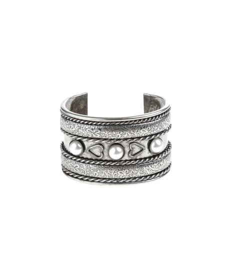 Bracelete-Texturizado-Prateado-8058293-Prateado_1