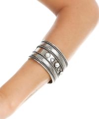 Bracelete-Texturizado-Prateado-8058293-Prateado_2