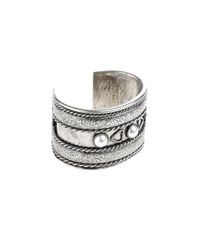 Bracelete-Texturizado-Prateado-8058293-Prateado_3