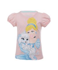 Blusa-com-Estampa-Cinderela-Menina-Rosa-Claro-7927911-Rosa_Claro_1
