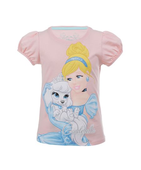 Blusa-com-Estampa-Cinderela-Menina-Rosa-Claro-7927911-Rosa_Claro_1