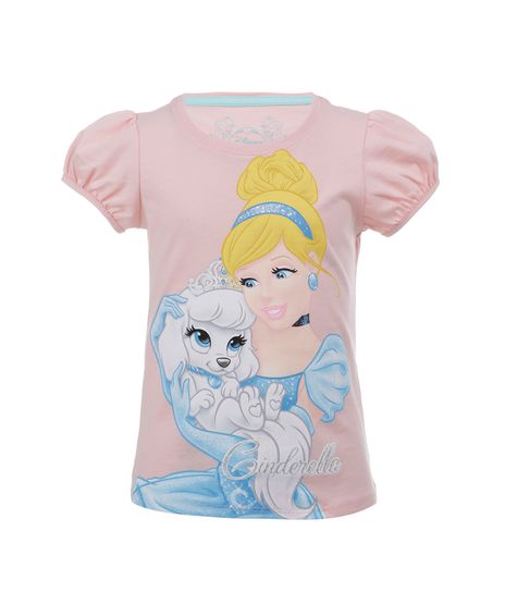 Blusa-com-Estampa-Cinderela-Menina-Rosa-Claro-7927911-Rosa_Claro_1