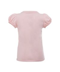 Blusa-com-Estampa-Cinderela-Menina-Rosa-Claro-7927911-Rosa_Claro_2