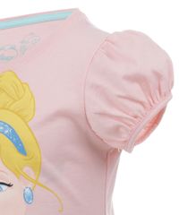 Blusa-com-Estampa-Cinderela-Menina-Rosa-Claro-7927911-Rosa_Claro_3