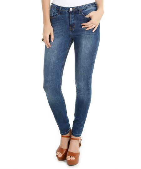 Calca-Jeans-Skinny-Azul-Medio-8118136-Azul_Medio_1 Calca-Jeans-Skinny-Azul-Medio-8118136-Azul_Medio_1