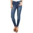 Calca-Jeans-Skinny-Azul-Medio-8118136-Azul_Medio_1