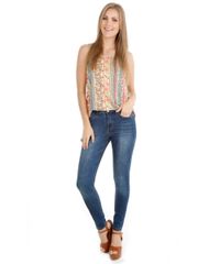 Calca-Jeans-Skinny-Azul-Medio-8118136-Azul_Medio_3