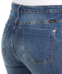 Calca-Jeans-Skinny-Azul-Medio-8118136-Azul_Medio_4