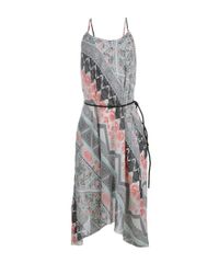 Vestido-Etnico-com-Cinto-Branco-8051134-Branco_5