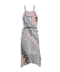 Vestido-Etnico-com-Cinto-Branco-8051134-Branco_6