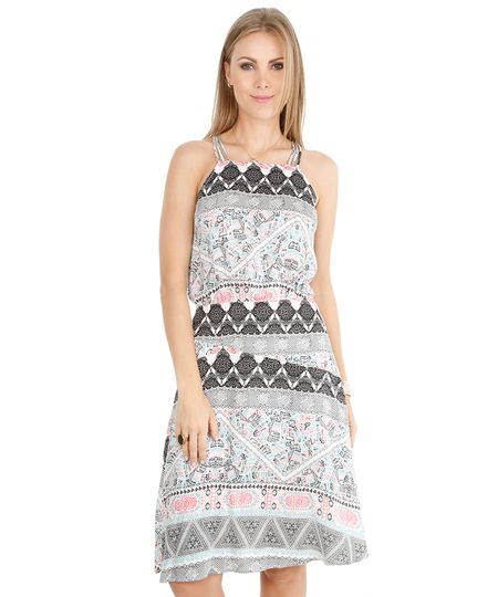 Vestido-Etnico-Branco-8050987-Branco_1 Vestido-Etnico-Branco-8050987-Branco_1