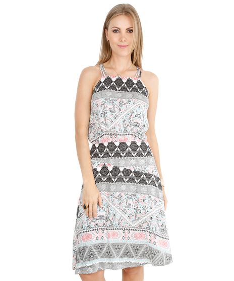 Vestido-Etnico-Branco-8050987-Branco_1